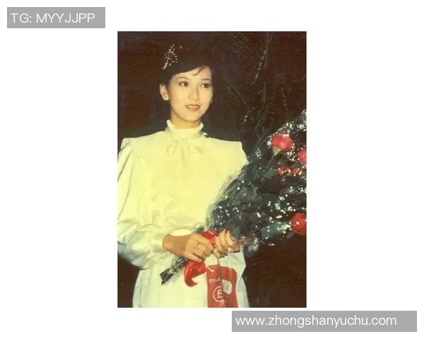 拉波尔特的传奇人生与音乐创作背后的故事探秘 拉波尔特的传奇人生与音乐创作背后的故事探秘