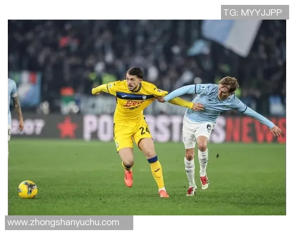 意甲焦点战卡利亚里迎战拉齐奥双方争夺关键三分的激烈对决