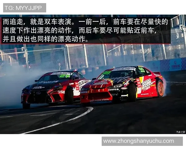 恒大对阵深圳精彩直播视频全程回放与赛后分析尽在这里 恒大对阵深圳精彩直播视频全程回放与赛后分析尽在这里