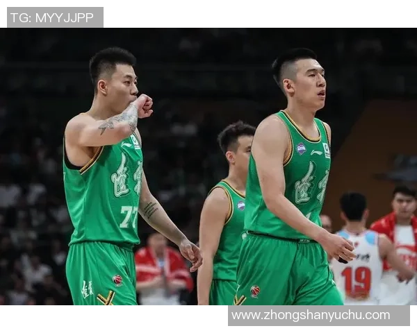 新疆与广东总决赛精彩回放全景解析与赛季亮点回顾 新疆与广东总决赛精彩回放全景解析与赛季亮点回顾