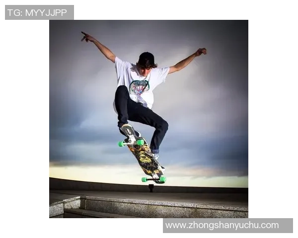 极限运动新手必看：从零开始的耐力训练全攻略与实用技巧分享