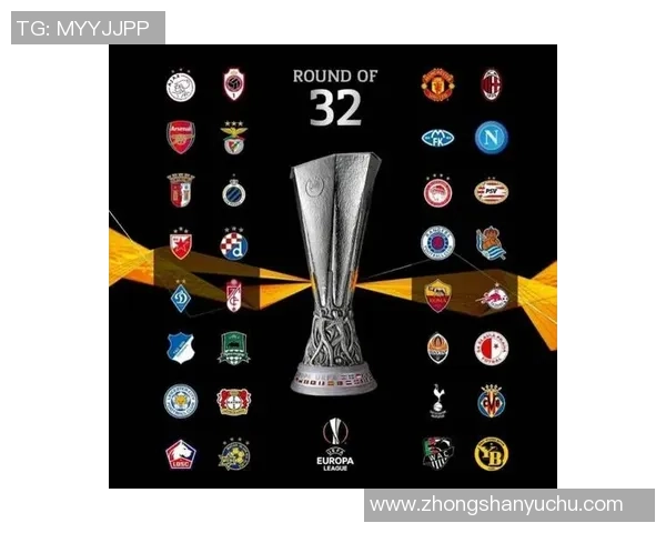 曼联对阵尤文图斯欧赔分析及比赛前瞻全面解读 曼联对阵尤文图斯欧赔分析及比赛前瞻全面解读