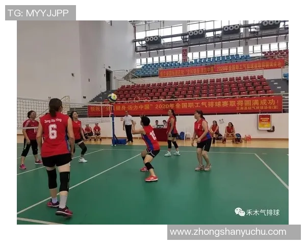 杭州篮球队快攻革新之路：战术创新与团队协作的完美结合