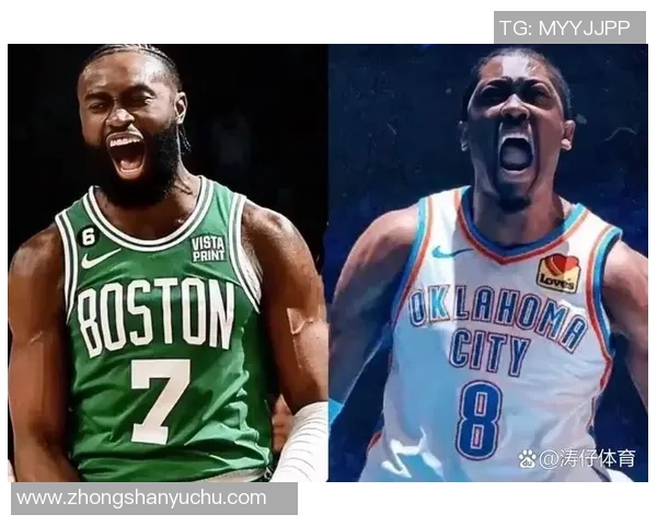 杰伦布朗在NBA赛场上的成长之路与未来发展潜力分析