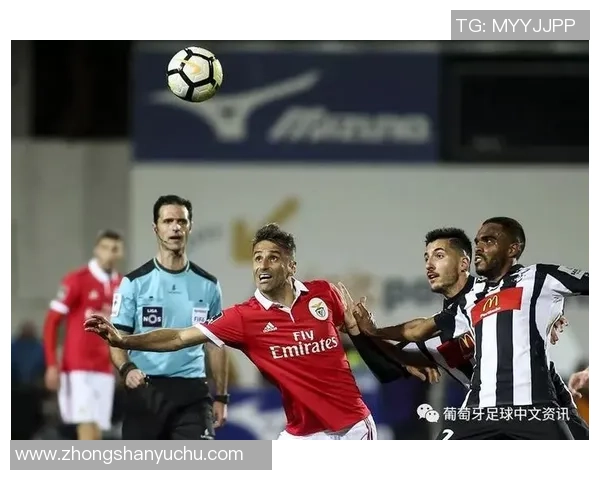 本菲卡与波尔蒂芒精彩对决集锦回顾与分析 本菲卡与波尔蒂芒精彩对决集锦回顾与分析