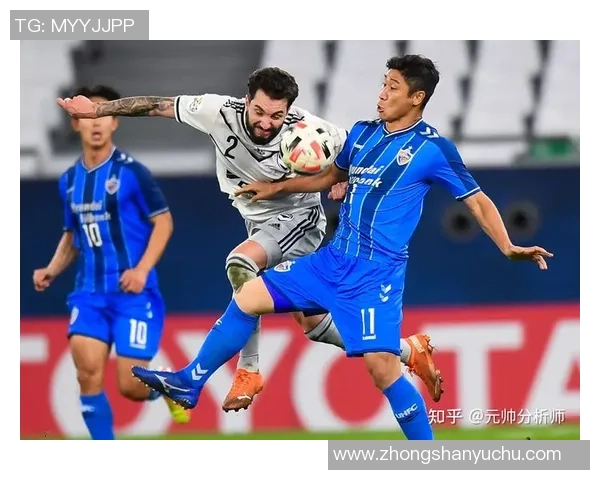 日本与韩国足球比赛直播在线观看精彩瞬间回顾与分析