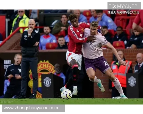 曼联与切尔西激战正酣文字直播全程回顾与精彩瞬间分享
