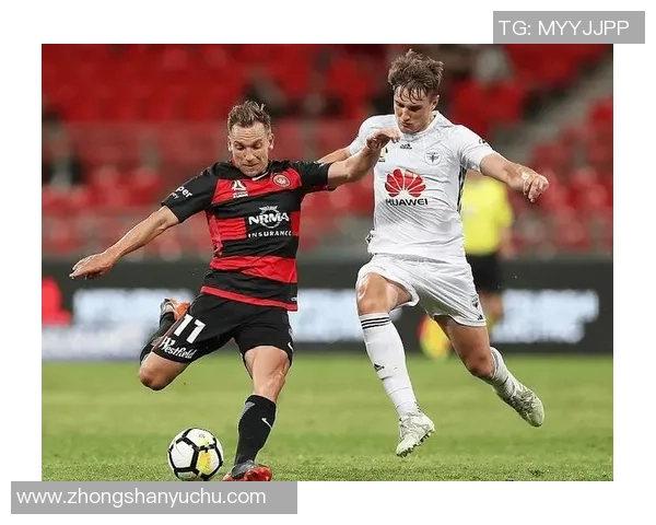 柏斯光荣迎战中央海岸水手争夺澳超联赛关键三分之战