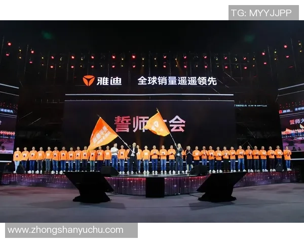 深圳足球队独占鳌头精英赛积分榜以91分遥遥领先其他球队