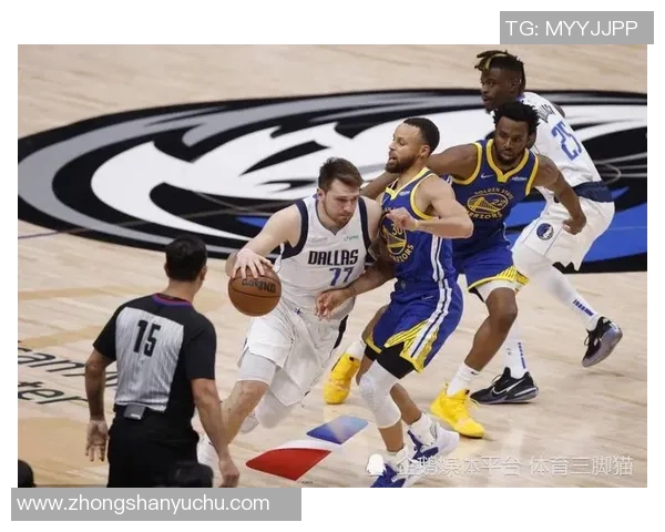 沃伦塔利迎战尤文图斯期待精彩对决双方争夺胜利的关键时刻