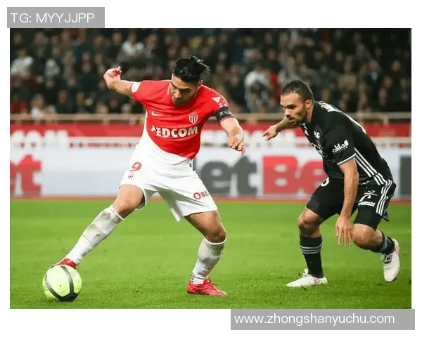 法甲焦点战第戎主场迎战里昂双方争夺三分激战一触即发