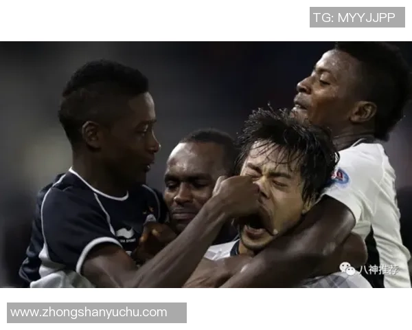 棉农与多哈萨德的比分较量分析及未来比赛展望