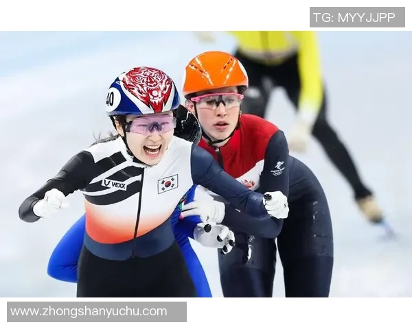 武汉极限运动队比赛经验引发热议选手表现与裁判判罚成焦点 武汉极限运动队比赛经验引发热议选手表现与裁判判罚成焦点