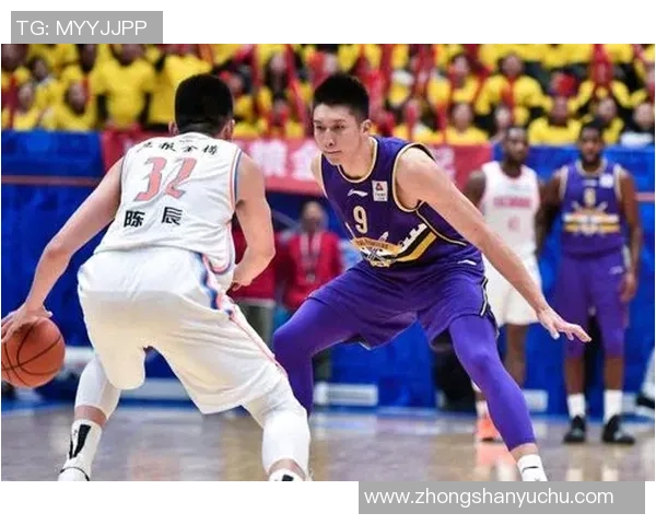 深圳篮球队强势领跑最新篮球力量TOP10榜单分析与解读 深圳篮球队强势领跑最新篮球力量TOP10榜单分析与解读