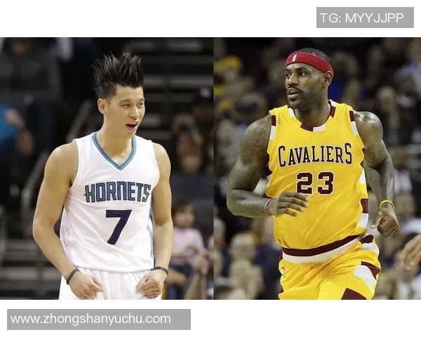 正视频直播黄蜂对火箭精彩对决全程回顾与分析