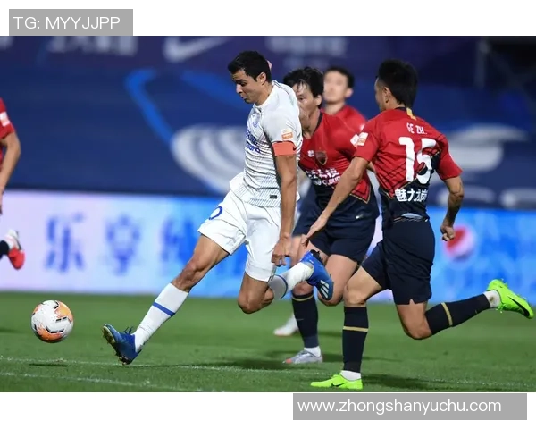 激战在即中超豪门申花迎战日本劲旅鹿岛鹿角争夺亚洲赛场荣耀 激战在即中超豪门申花迎战日本劲旅鹿岛鹿角争夺亚洲赛场荣耀