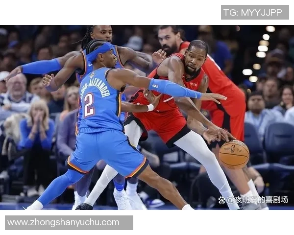 火箭队与雷霆队精彩对决视频回顾NBA赛场激烈瞬间一网打尽 火箭队与雷霆队精彩对决视频回顾NBA赛场激烈瞬间一网打尽