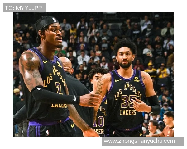 湖人对马刺精彩回放全程解说带你重温经典对决瞬间 湖人对马刺精彩回放全程解说带你重温经典对决瞬间