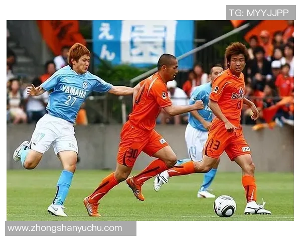 清水鼓动与大阪钢巴激战正酣谁能在这场对决中笑到最后 清水鼓动与大阪钢巴激战正酣谁能在这场对决中笑到最后