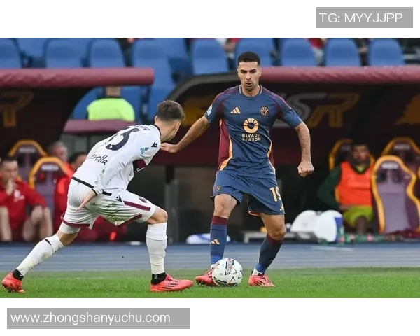 热刺与罗马对决前瞻及比分预测分析，谁能笑到最后