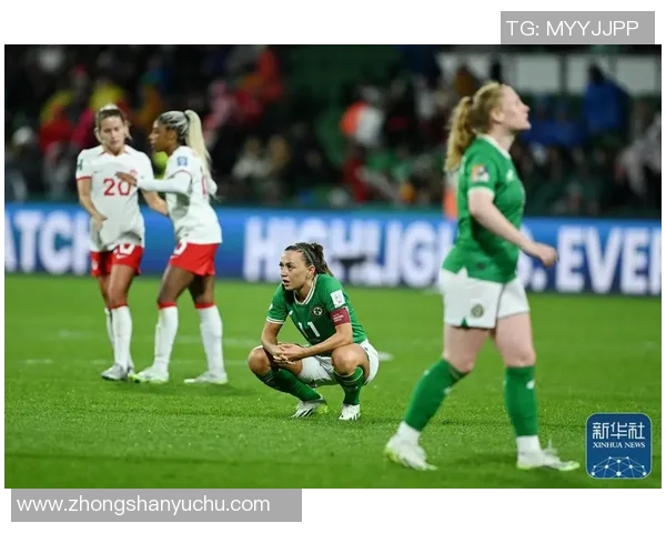 犹他皇家女足对决西雅图君主女足精彩赛事回顾与分析