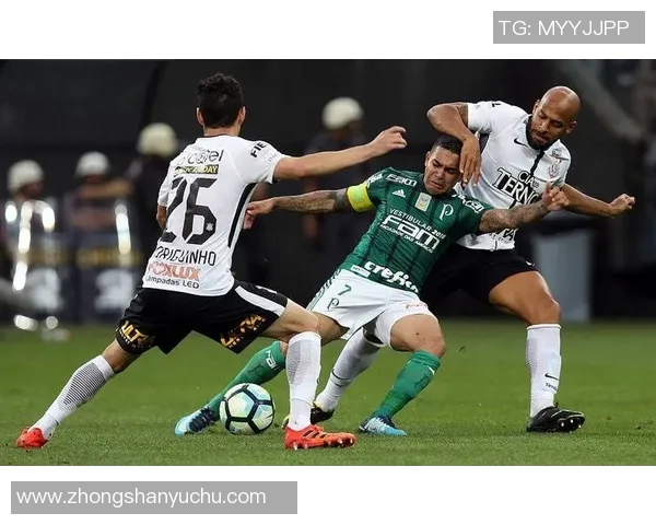 科林蒂安迎战阿体育争夺胜利的关键时刻与精彩瞬间解析