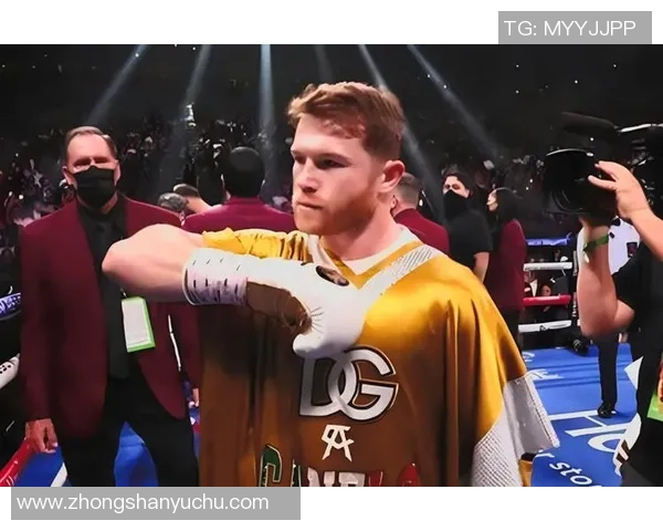 罗德兹与孔卡诺的激烈对决谁将赢得这场精彩较量 罗德兹与孔卡诺的激烈对决谁将赢得这场精彩较量