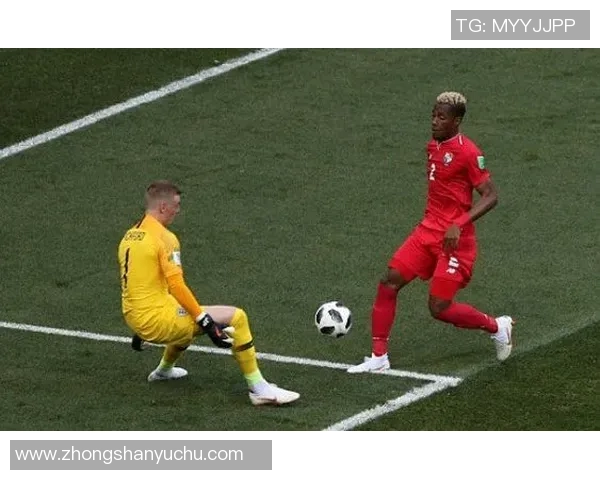 美国与巴拿马足球比赛现场直播全程回顾与精彩瞬间分享