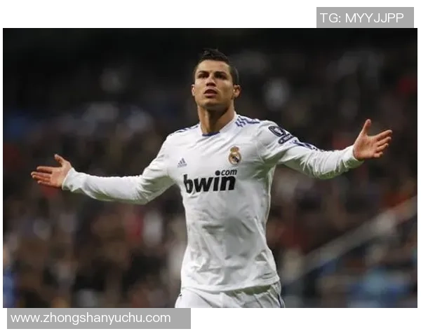 穆西亚拉的崛起之路:从青训新星到足球世界的璀璨明珠 穆西亚拉的崛起之路:从青训新星到足球世界的璀璨明珠