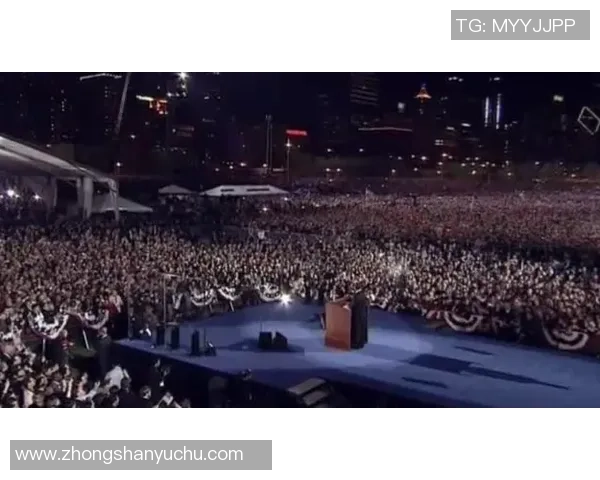 艾因与杜海勒的激烈对决谁将赢得这场精彩较量