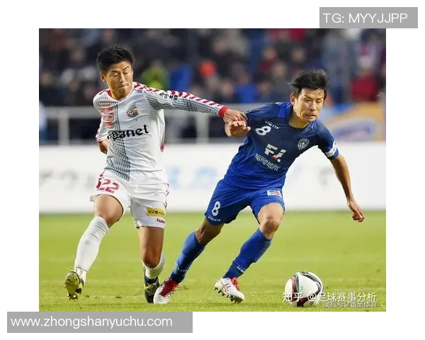 磐田与湘南对决前瞻及比分预测分析,谁将赢得关键战役 磐田与湘南对决前瞻及比分预测分析,谁将赢得关键战役
