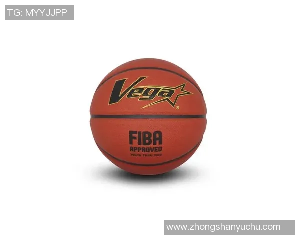 篮球装备选购指南：必备训练器材推荐与使用技巧分享MBA