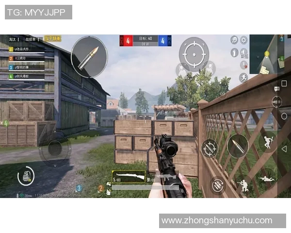 聚焦和平精英探讨WE战队心理素质提升与团队协作的重要性MBA