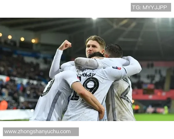 维冈竞技与斯旺西城的精彩对决分析与赛前预测