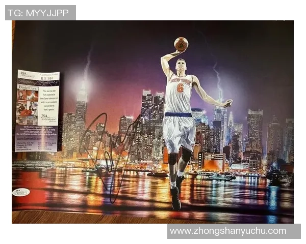 约什吉迪的篮球之路:从澳洲新星到NBA璀璨明珠 约什吉迪的篮球之路:从澳洲新星到NBA璀璨明珠