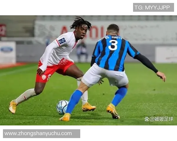 英格兰与尼日利亚足球对决全面分析及战术解读