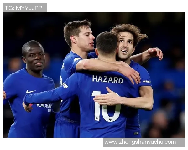 西布朗主场迎战切尔西精彩对决乐视直播全程呈现不容错过