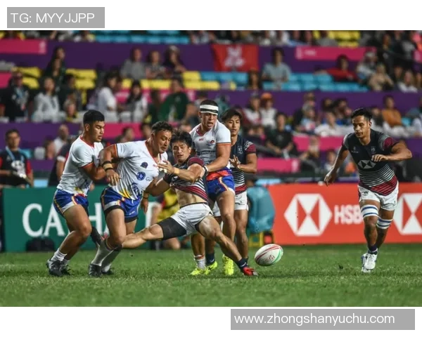 许钟豪：在科技与艺术交汇处的创新探索与实践之路