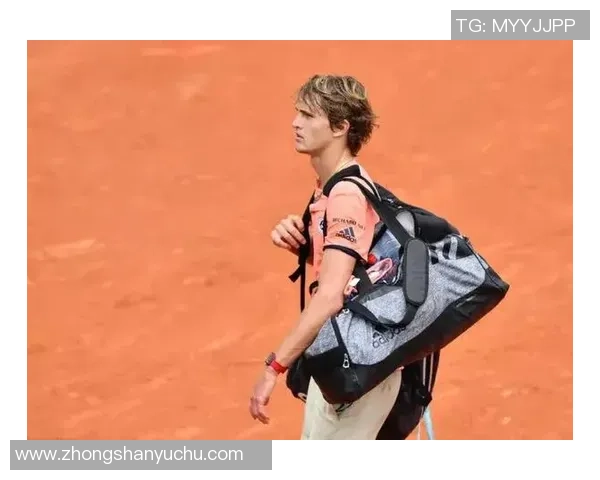 蒂华纳对莱昂比赛前瞻及胜负预测分析，谁将赢得关键对决