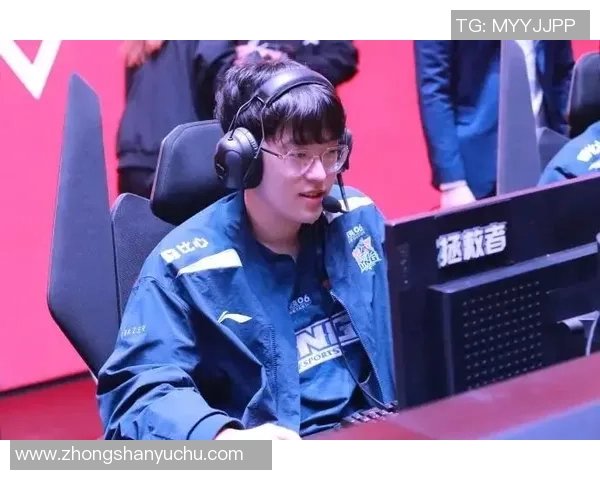 英雄联盟最新状态排行榜揭晓LNG战队强势登顶第一名