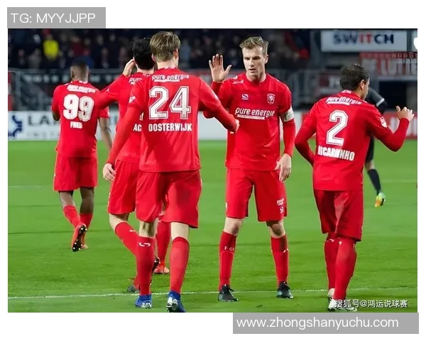 萨尔茨堡与莫斯科的对决：一场足球盛宴的精彩预演与战术较量