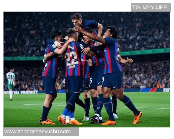 赫罗纳主场迎战埃瓦尔期待精彩对决与三分争夺战