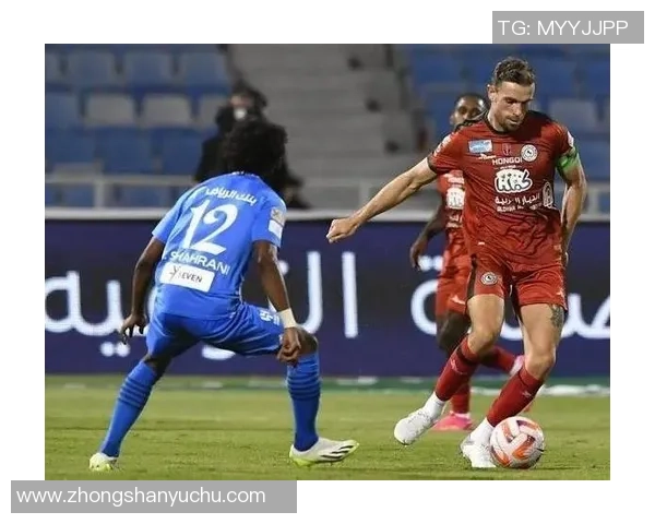 西安篮球队边路渗透战术解析与实战应用深度剖析