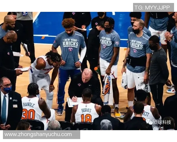 雄鹿与76人对决前瞻分析及比赛结果预测