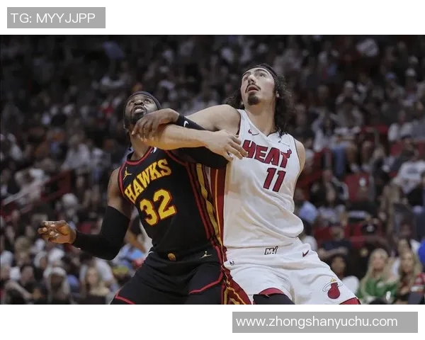 雷霆与热火圣诞大战精彩回顾与赛后分析全景呈现