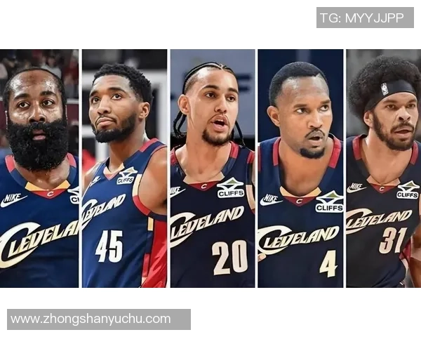 骑士与76人激战正酣双方争夺季后赛席位的关键对决即将上演