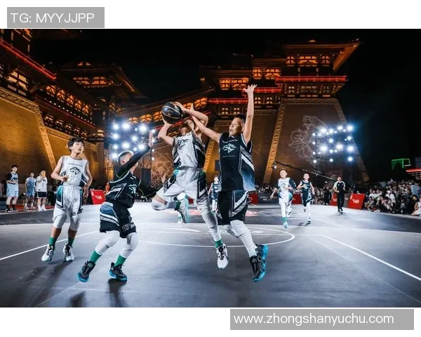 齐麟的崛起与挑战：探索新生代篮球明星的成长之路与未来展望