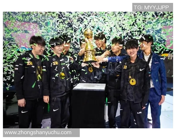 独家解析RNG近期状态与对手表现的全面对比分析