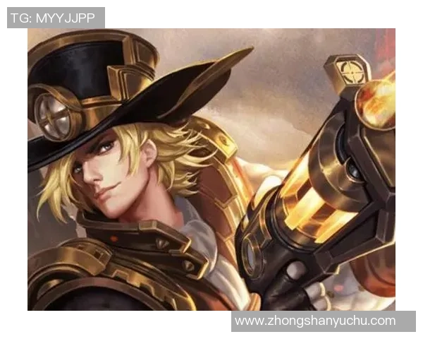 从零起步到巅峰王者荣耀个人能力提升全方位指南