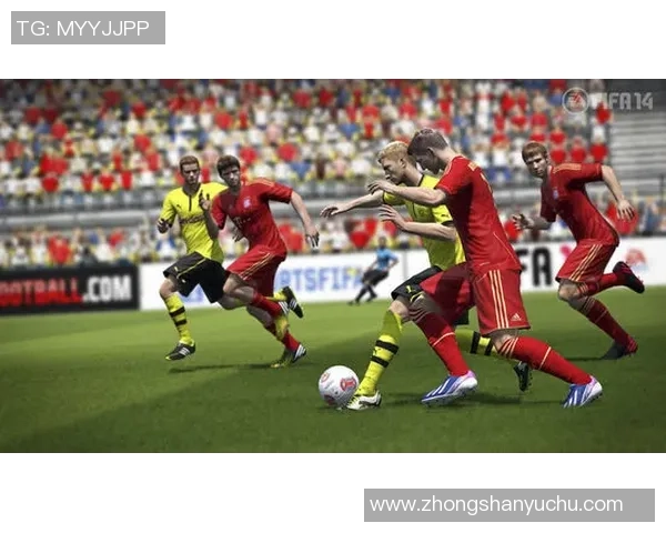 北京足球队区域防守革新之路探索与实践分析